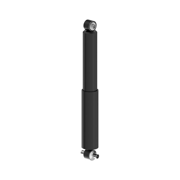 Monroe 65549 Rear Magnum Shock