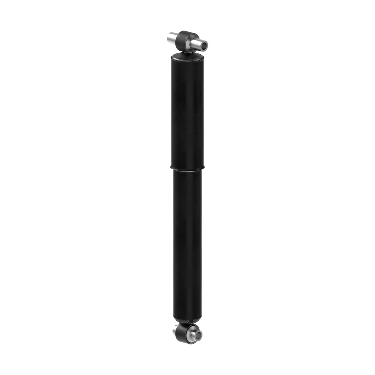 Monroe 65552 Rear Magnum Shock