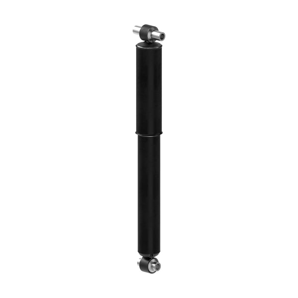 Monroe 65552 Rear Magnum Shock