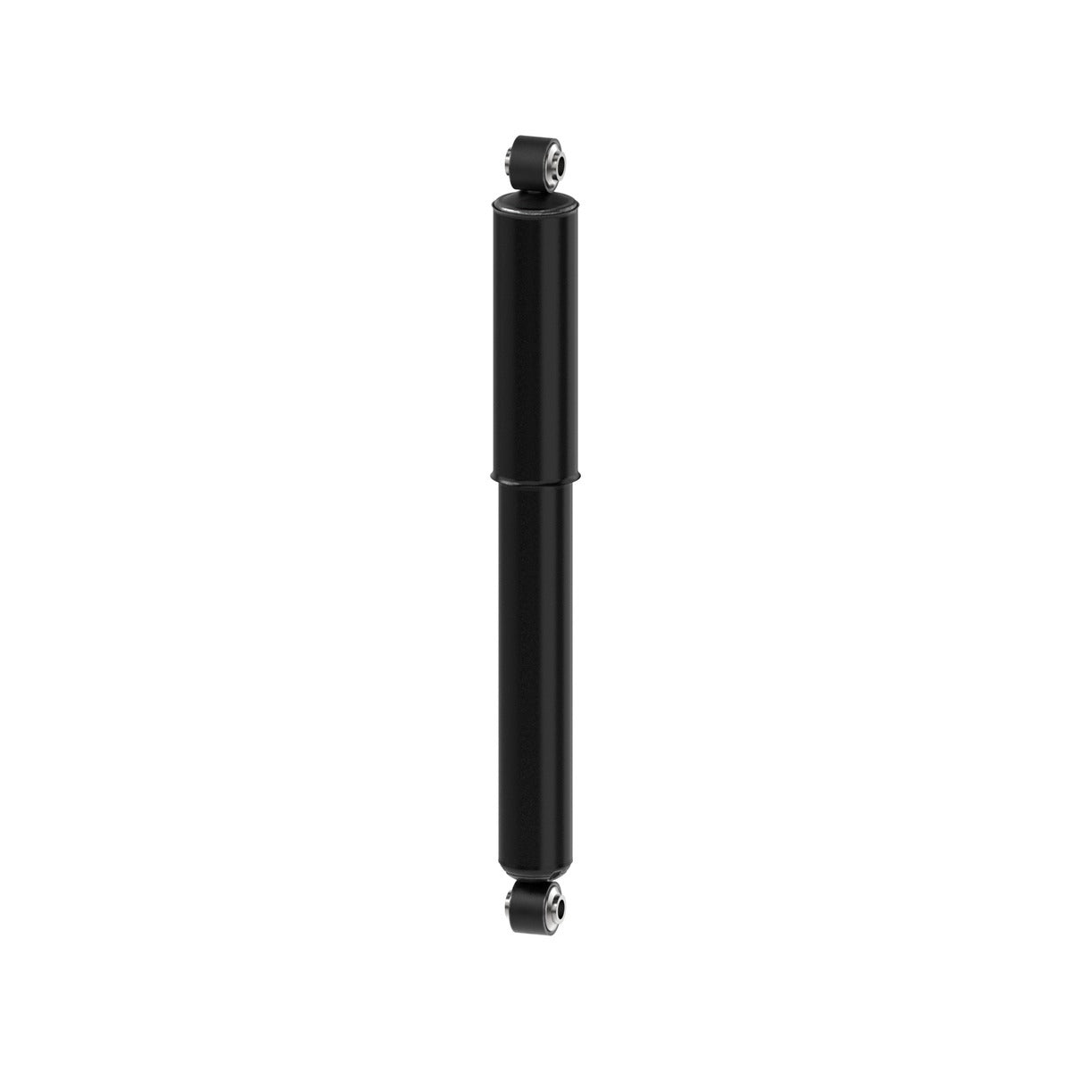 Monroe 65553 Rear Magnum Shock