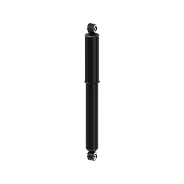 Monroe 65553 Rear Magnum Shock
