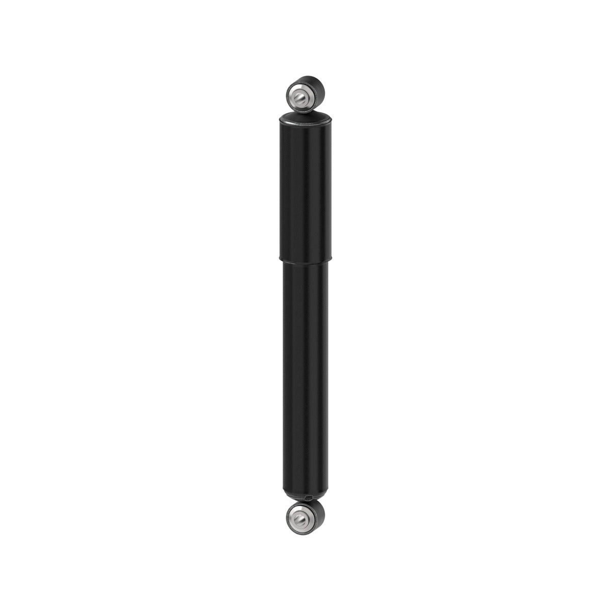 Monroe 65554 Rear Magnum Shock