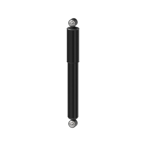 Monroe 65554 Rear Magnum Shock