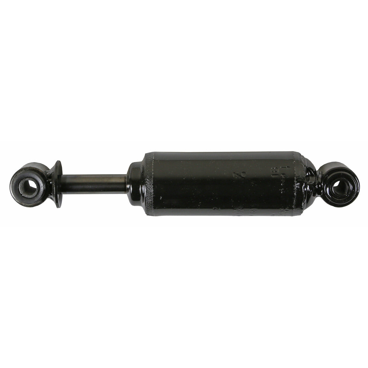 Monroe 66208 Cab Magnum Cab Shock