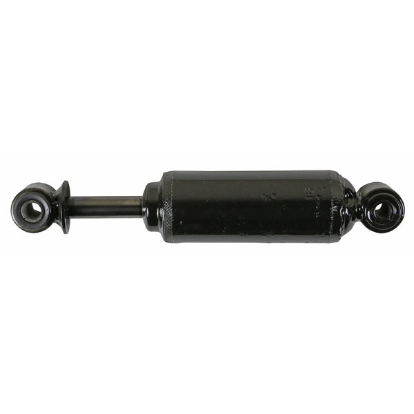 Monroe 66208 Cab Magnum Cab Shock