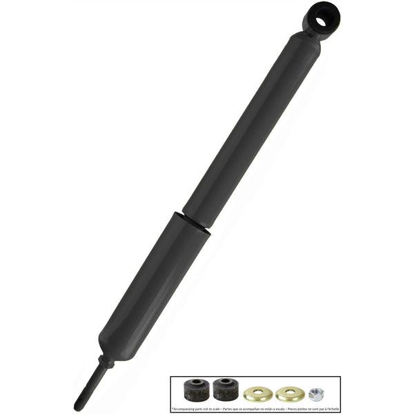 Monroe 66429 Rear Magnum Shock
