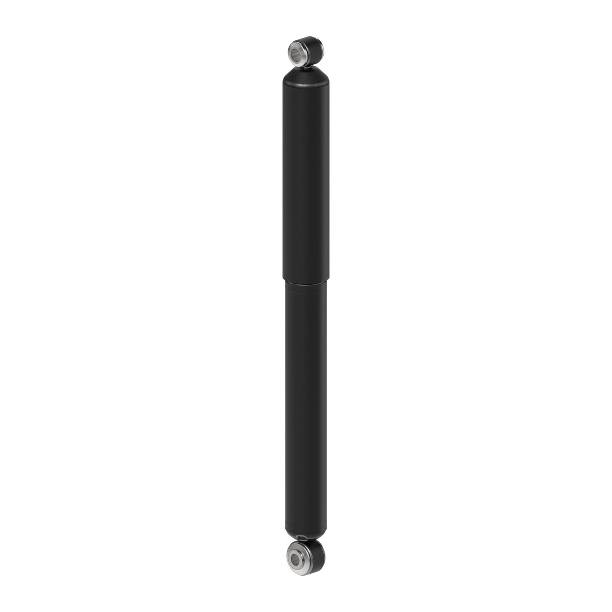 Monroe 66460 Rear Magnum Shock
