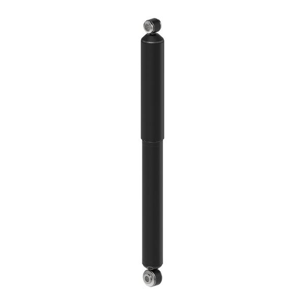 Monroe 66460 Rear Magnum Shock