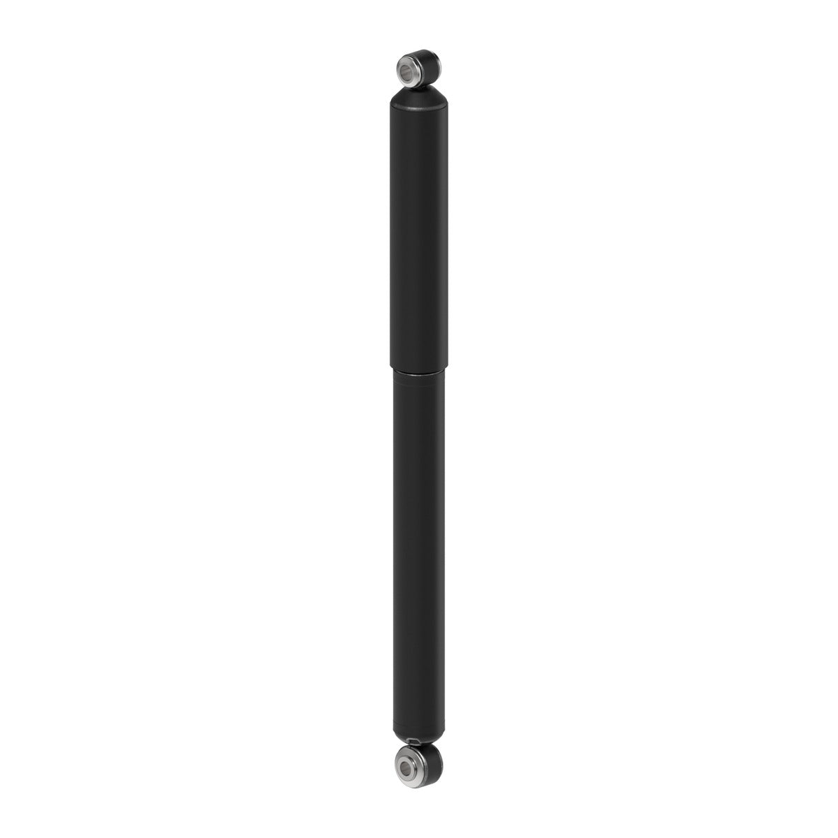 Monroe 66461 Rear Magnum Shock