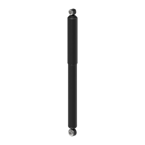 Monroe 66461 Rear Magnum Shock