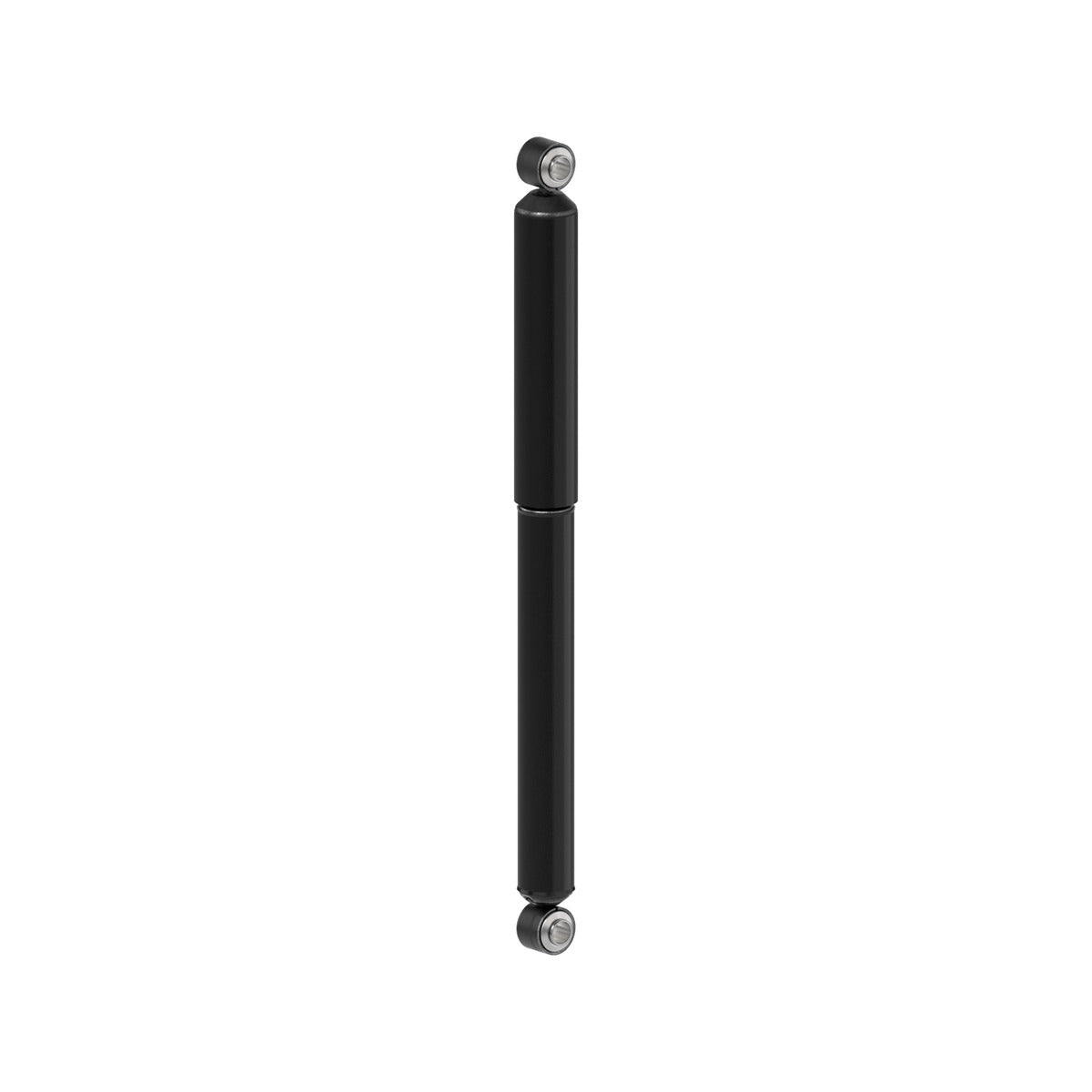Monroe 66463 Rear Magnum Shock