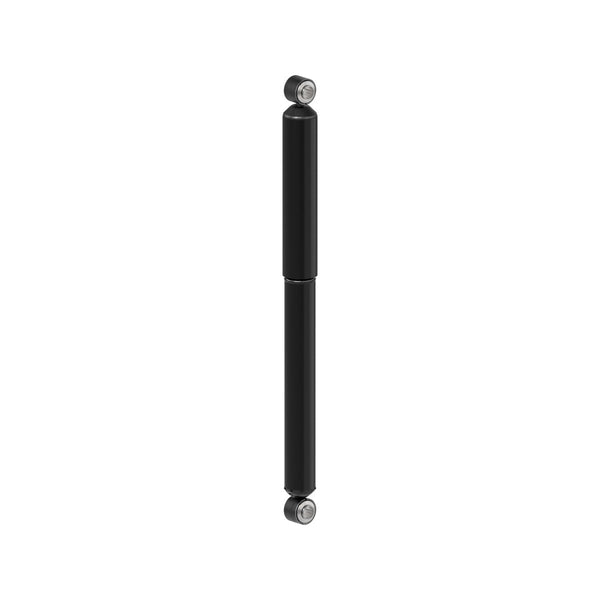 Monroe 66463 Rear Magnum Shock