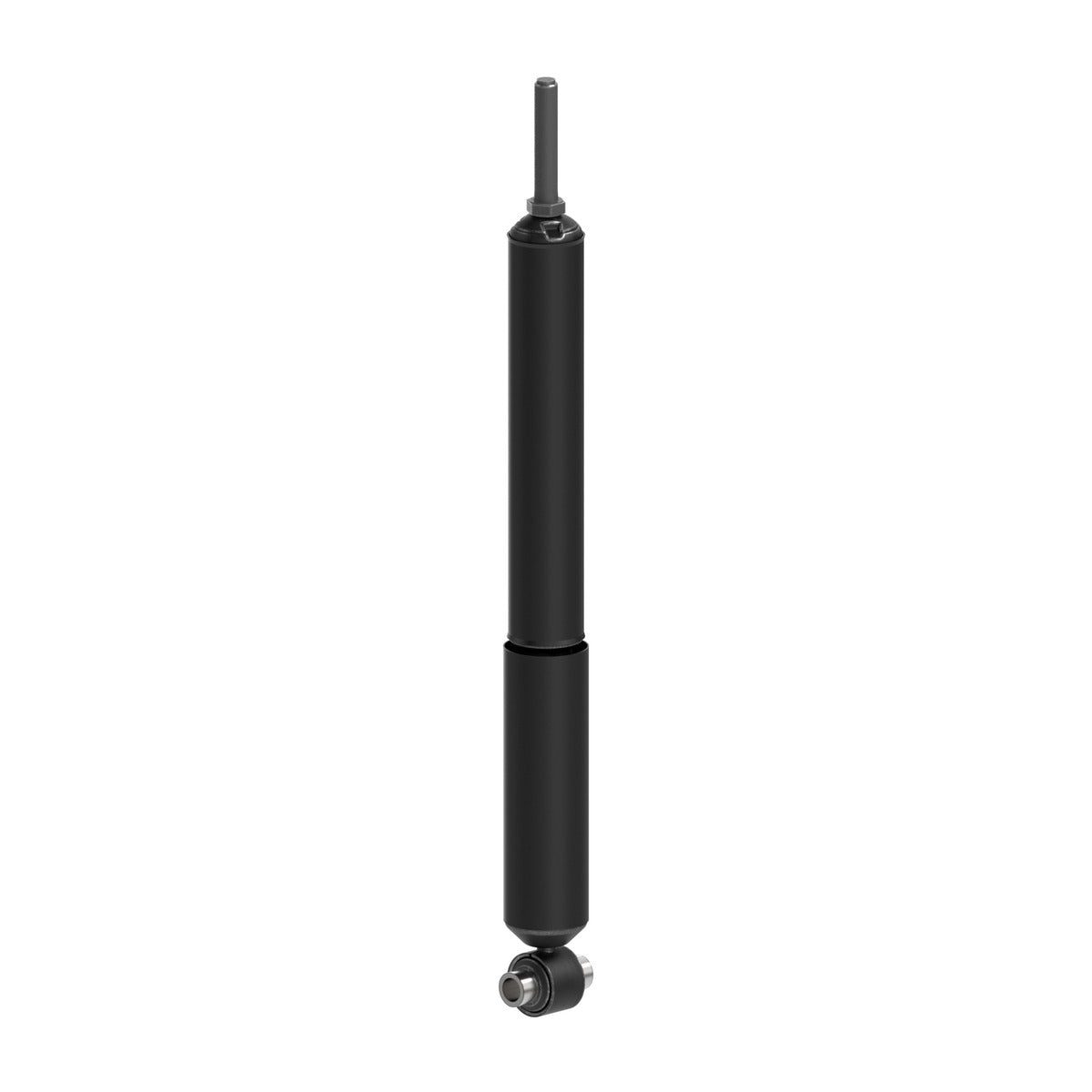 Monroe 66464 Rear Magnum Shock
