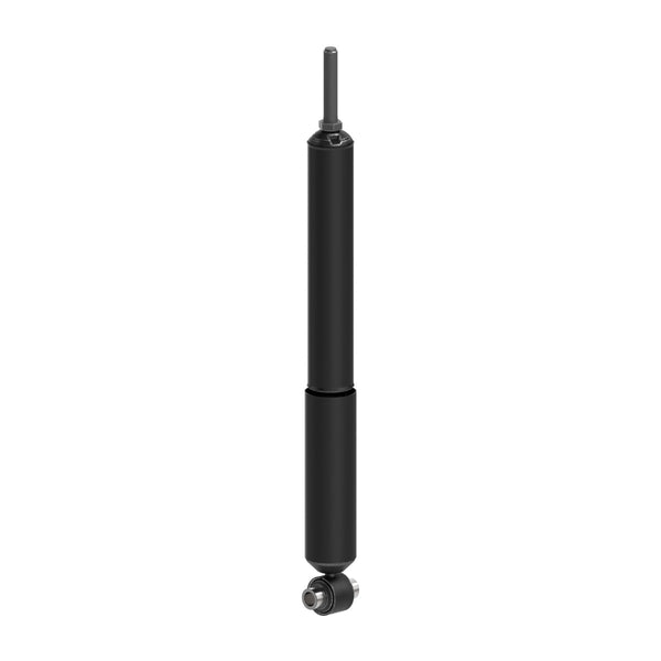Monroe 66464 Rear Magnum Shock