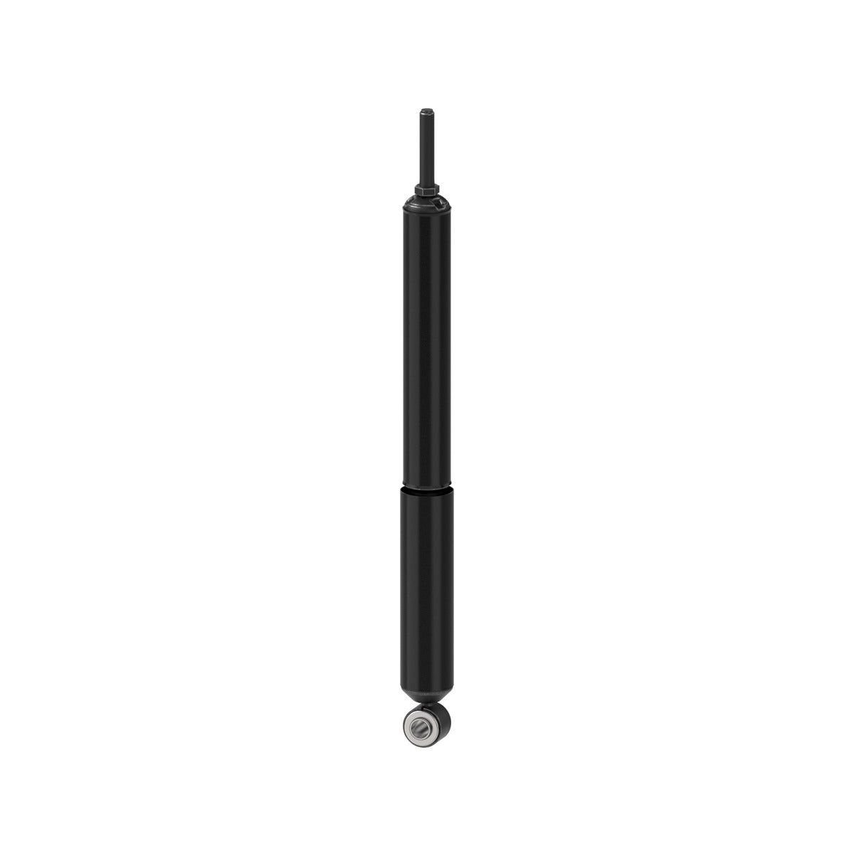 Monroe 66465 Rear Magnum Shock