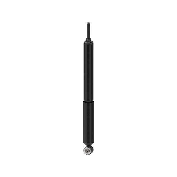 Monroe 66465 Rear Magnum Shock