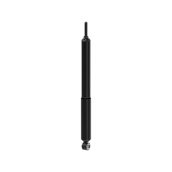 Monroe 66466 Rear Magnum Shock