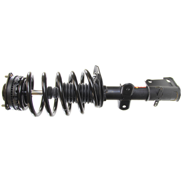 Monroe 671128L Front Left Quick-Strut Complete Strut Assembly Dodge Grand Caravan, Volkswagen Routan