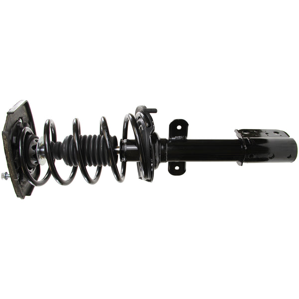 Monroe 672471R Rear Right Quick-Strut Complete Strut Assembly Pontiac Grand Prix