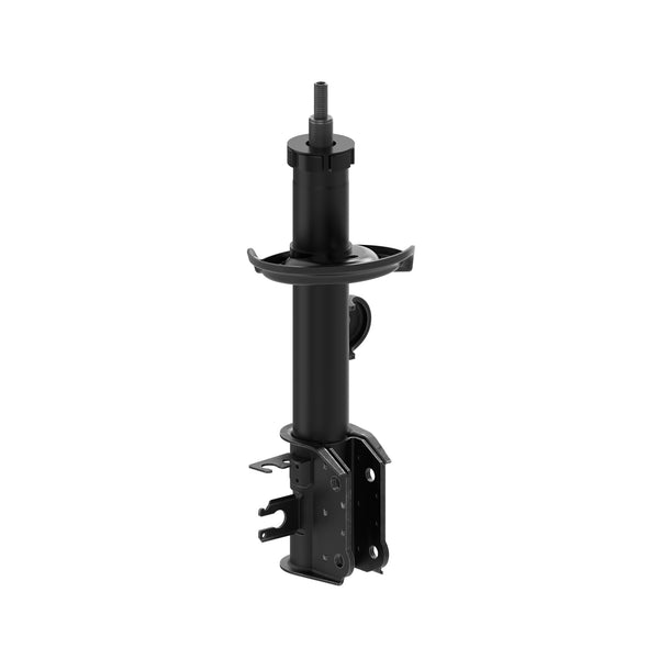 Monroe 73022 Front Left OESpectrum Strut Jeep Renegade
