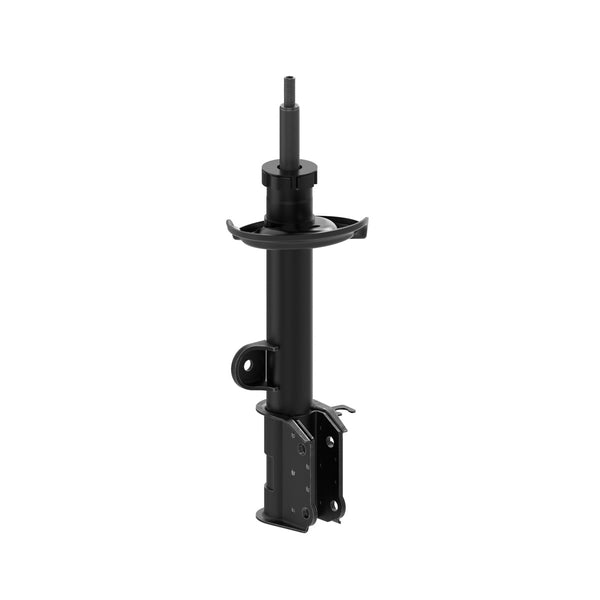 Monroe 73023 Rear Right OESpectrum Strut