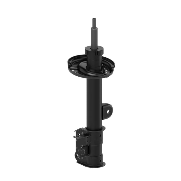 Monroe 73027 Rear Right OESpectrum Strut Fiat 500X, Jeep Renegade