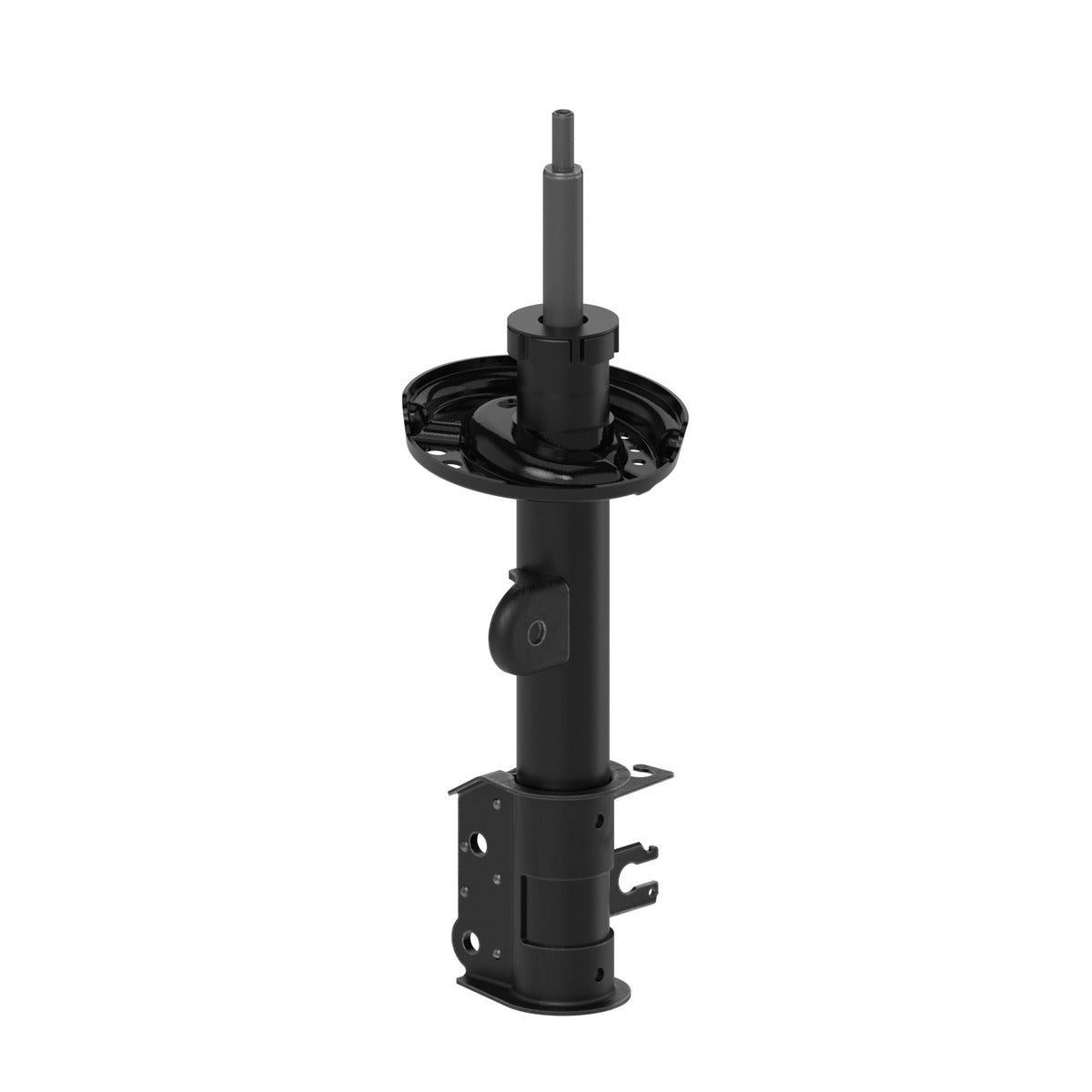 Monroe 73028 Rear Left OESpectrum Strut