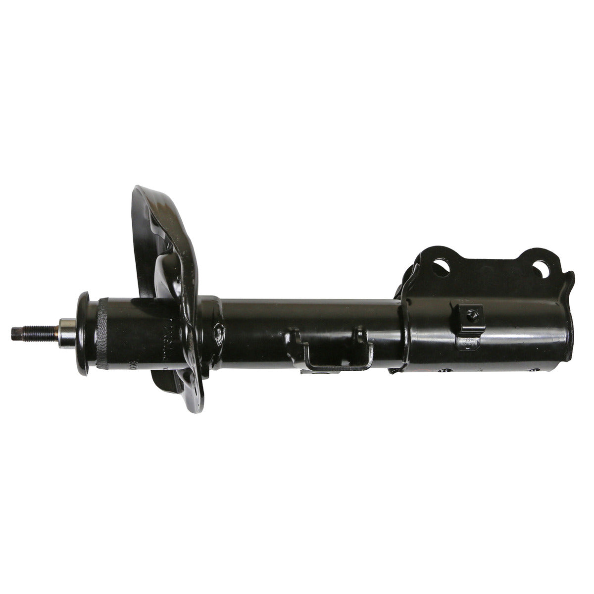 Monroe 73066 Front Right OESpectrum Strut