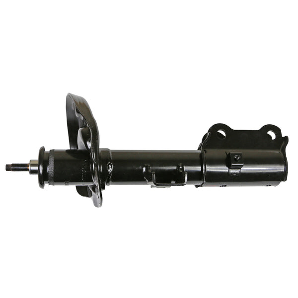 Monroe 73066 Front Right OESpectrum Strut