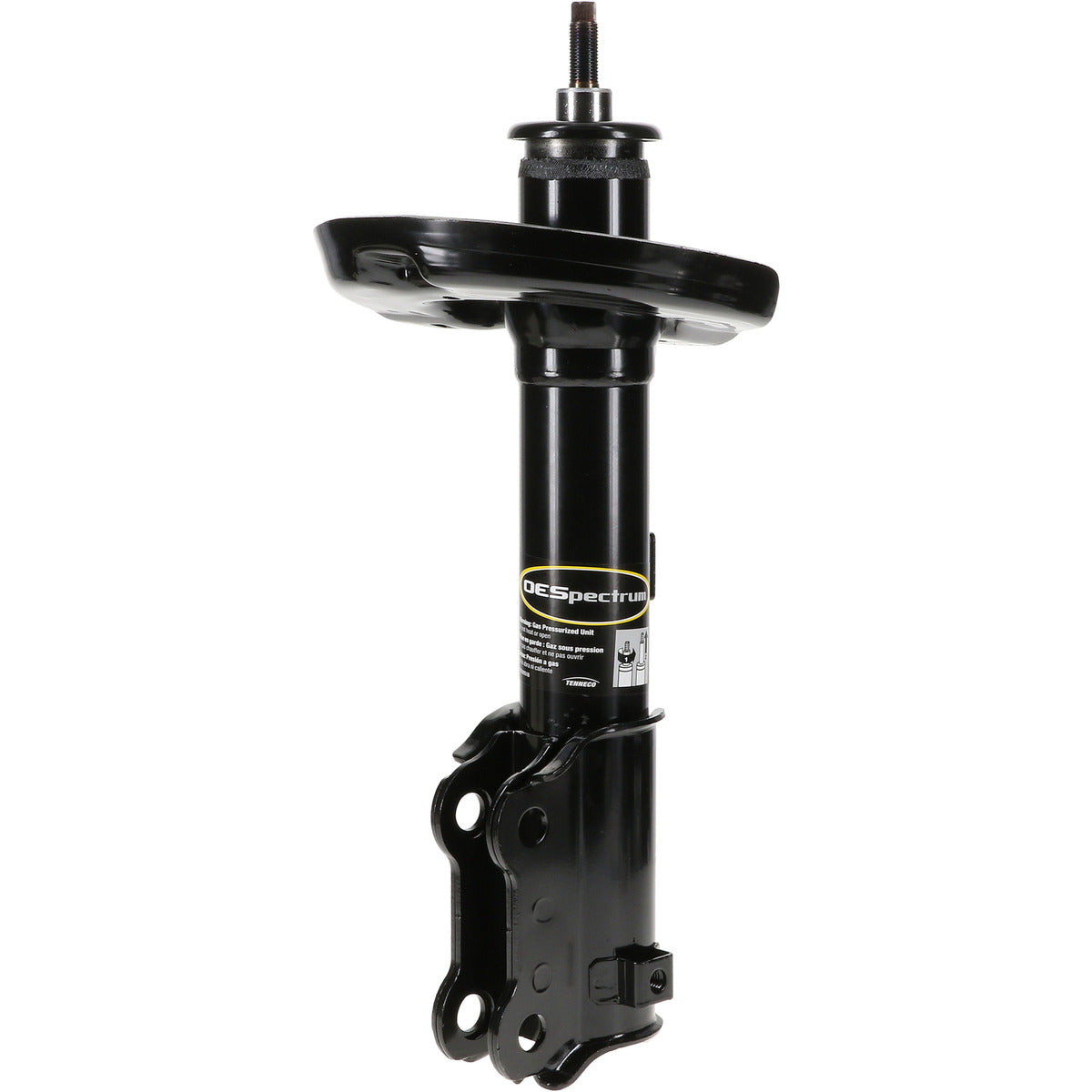 Monroe 73066 Front Right OESpectrum Strut
