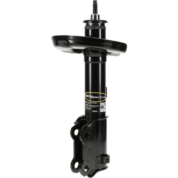 Monroe 73066 Front Right OESpectrum Strut