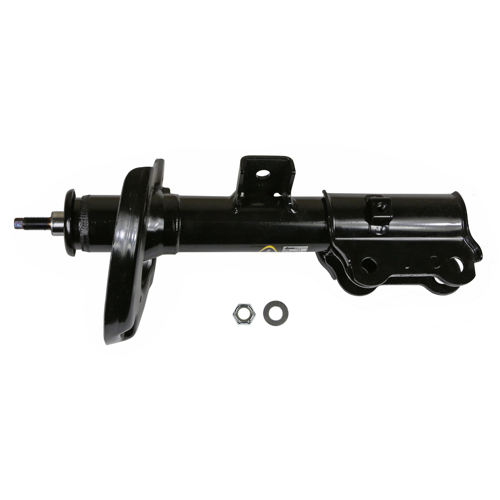 Monroe 73067 Front Left OESpectrum Strut Kia Soul