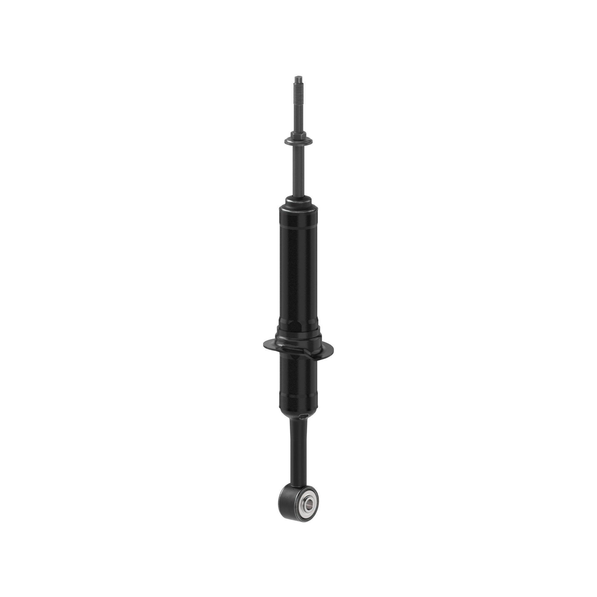 Monroe 73076 Front OESpectrum Strut Toyota Tacoma