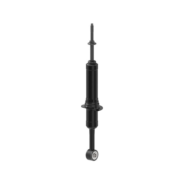 Monroe 73076 Front OESpectrum Strut Toyota Tacoma