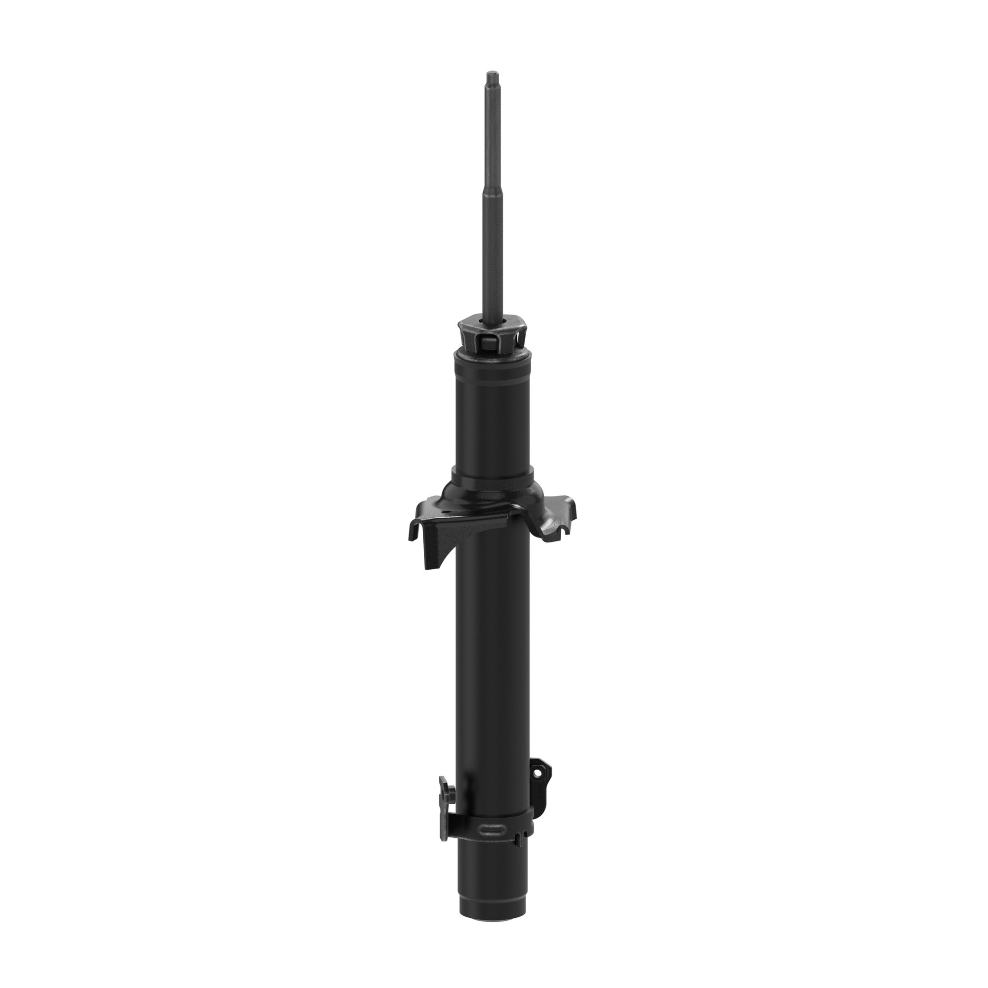 Monroe 73082 Front OESpectrum Strut Honda Accord Crosstour, Crosstour
