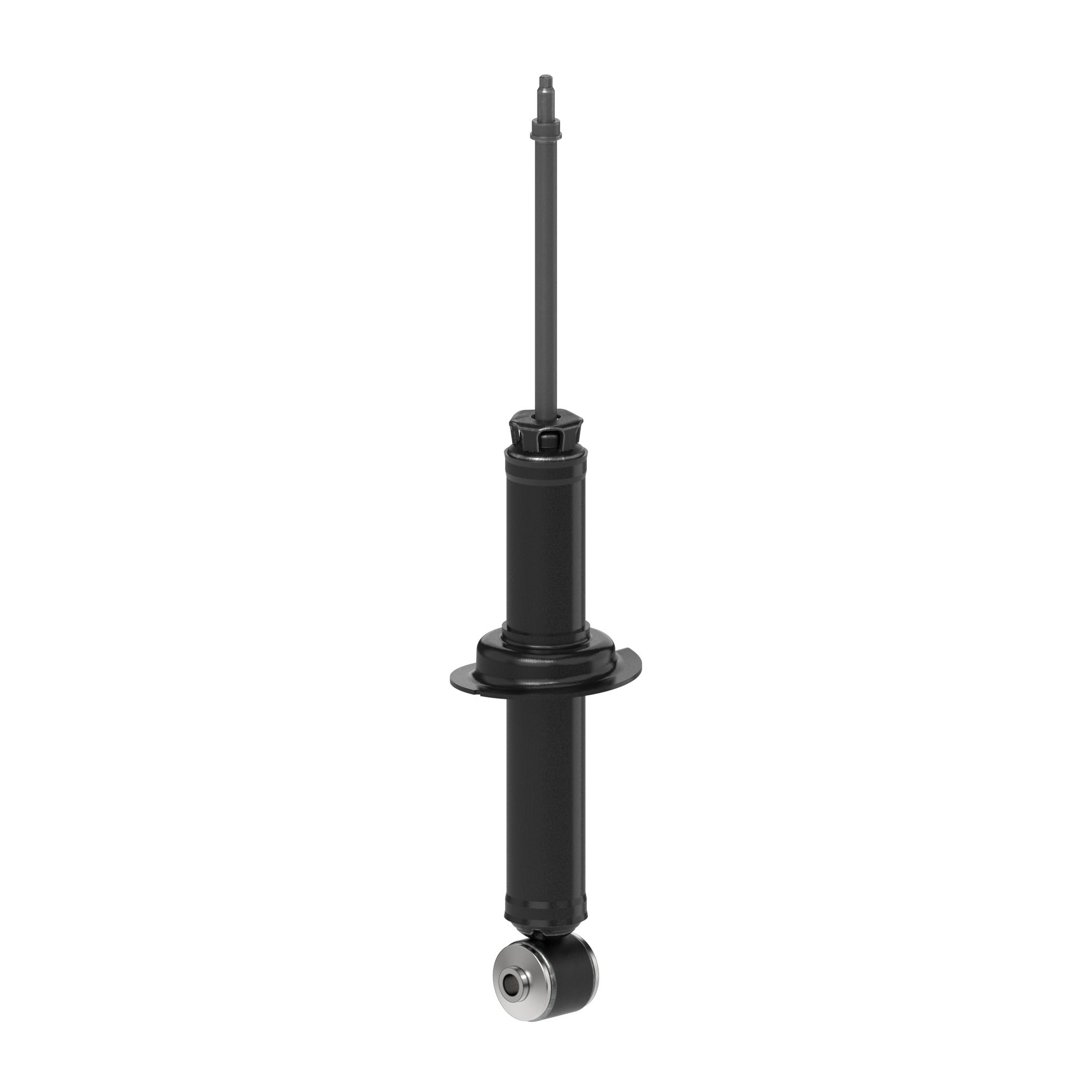 Monroe 73084 Rear OESpectrum Strut Subaru Forester
