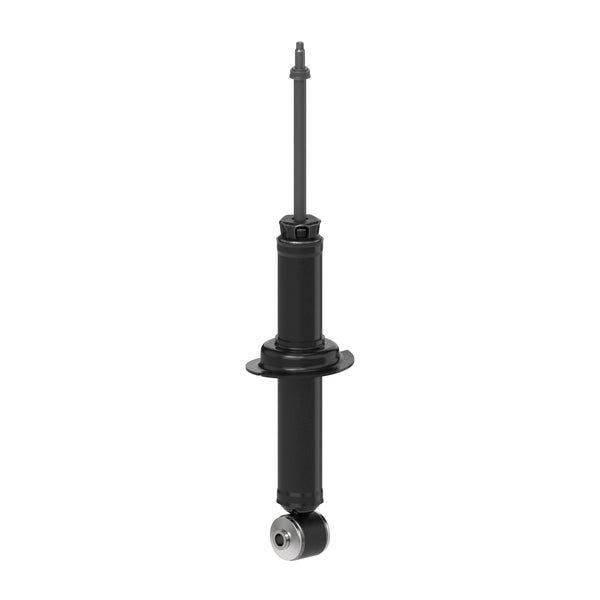 Monroe 73085 Rear OESpectrum Strut Subaru XV Crosstrek
