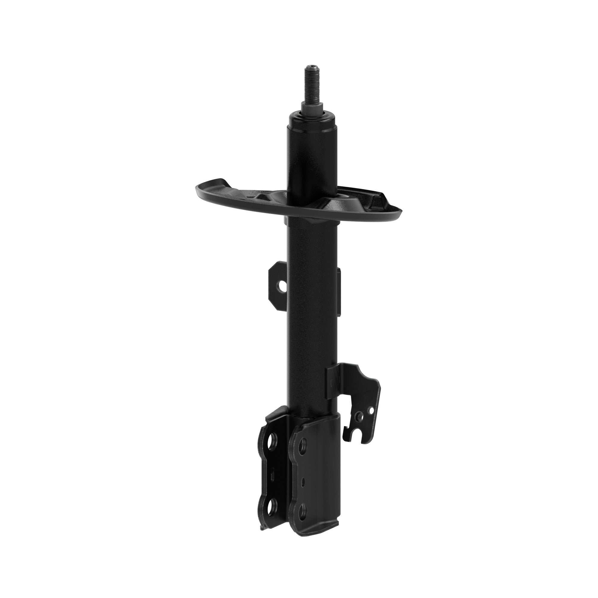 Monroe 73088 Front Right OESpectrum Strut Toyota Highlander