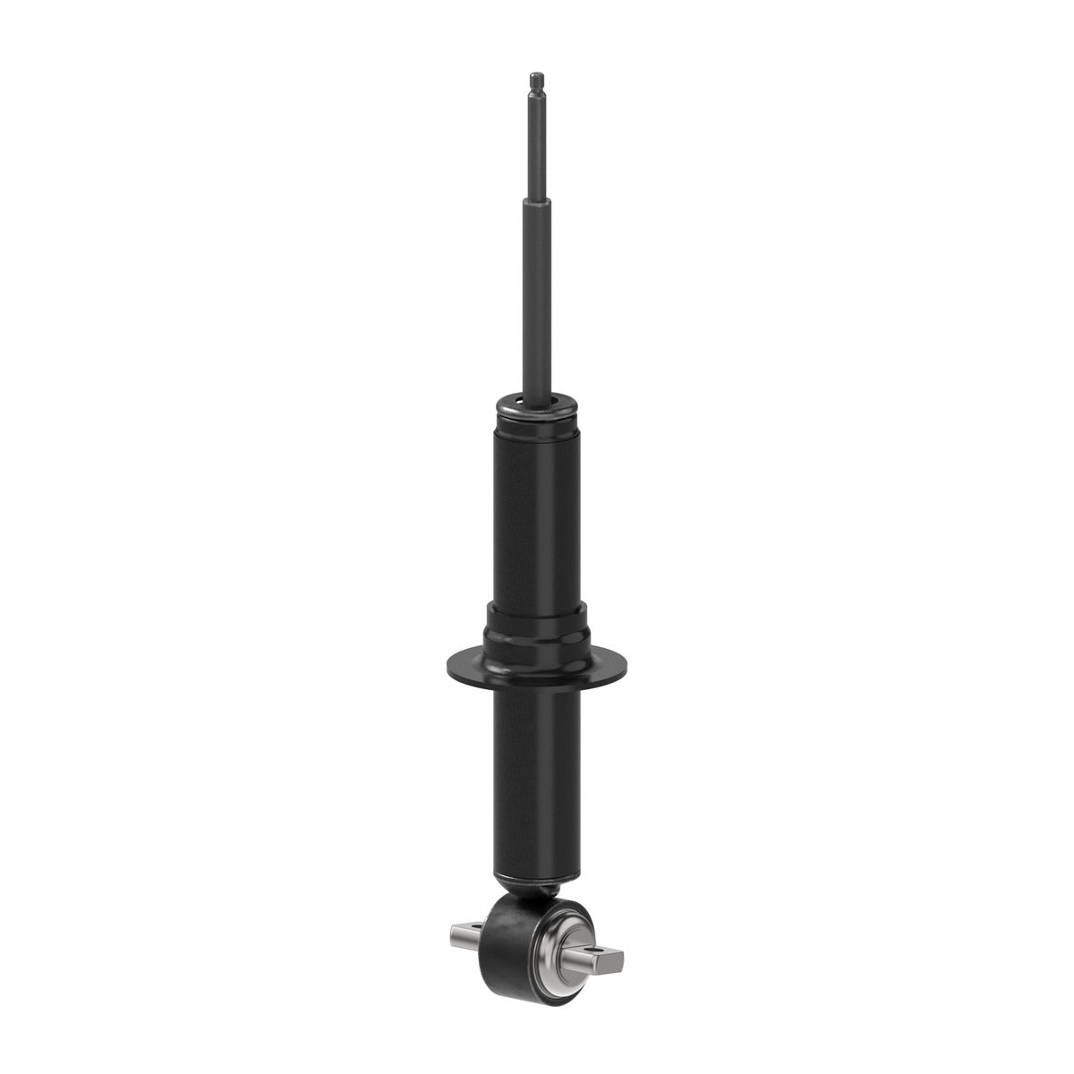 Monroe 73106 Front OESpectrum Strut