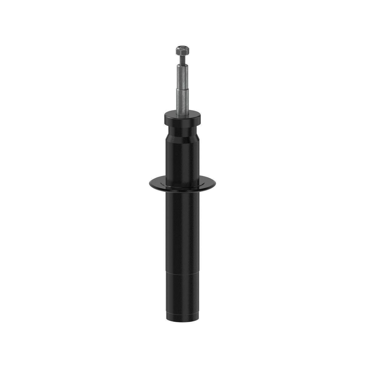 Monroe 73110 Front OESpectrum Strut