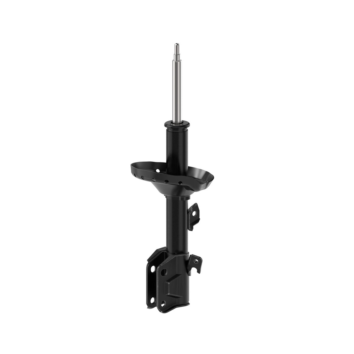 Monroe 73112 Front Left OESpectrum Strut