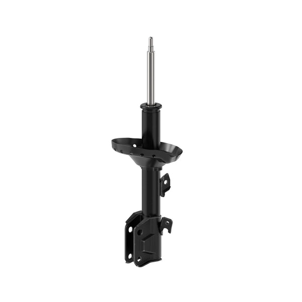 Monroe 73112 Front Left OESpectrum Strut