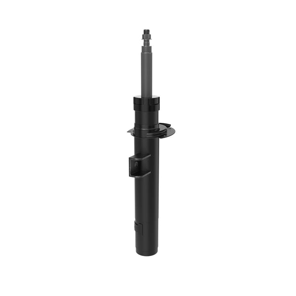 Monroe 73113 Front Right OESpectrum Strut