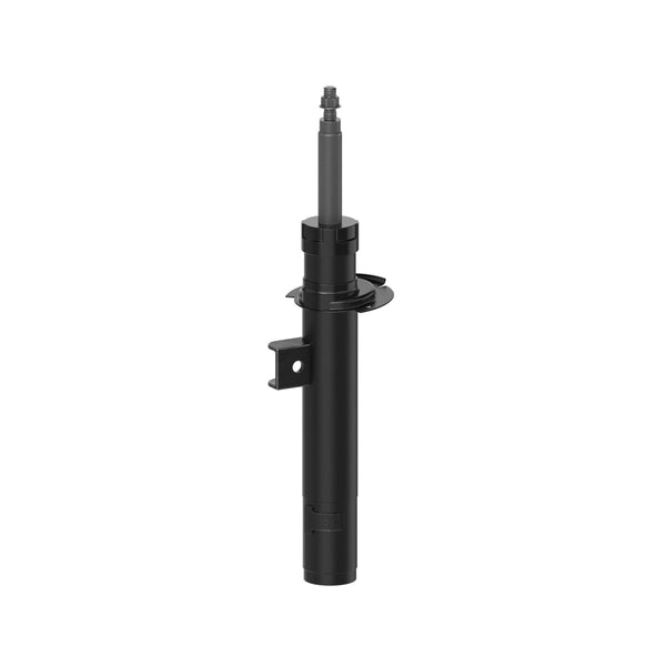 Monroe 73114 Front Left OESpectrum Strut