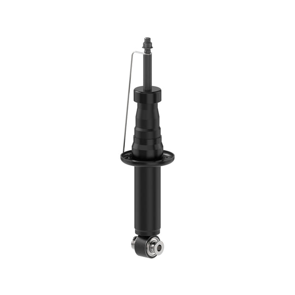 Monroe 73115 Rear OESpectrum Strut