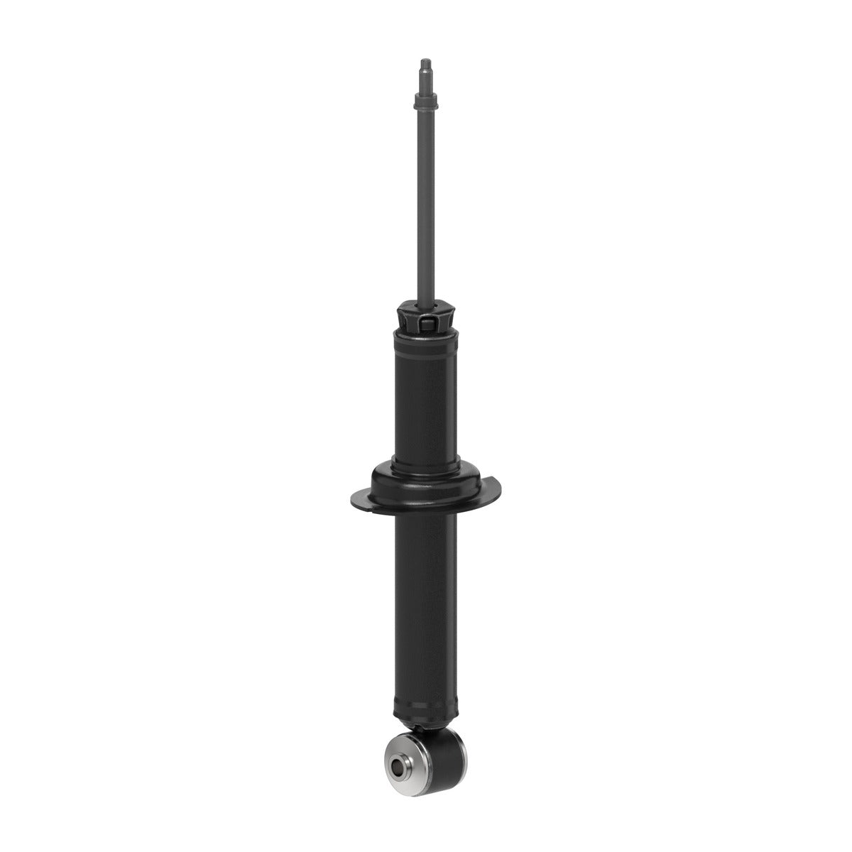 Monroe 73123 Rear OESpectrum Strut