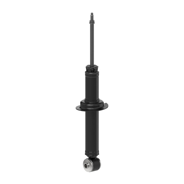 Monroe 73123 Rear OESpectrum Strut