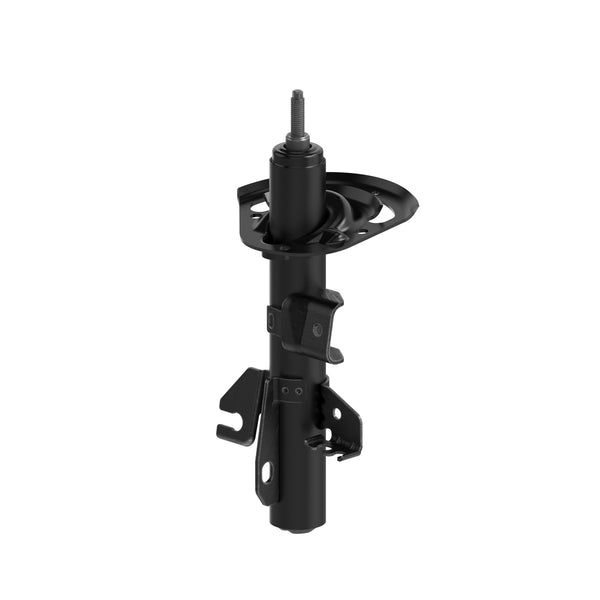 Monroe 73125 Front Right OESpectrum Strut Jeep Cherokee