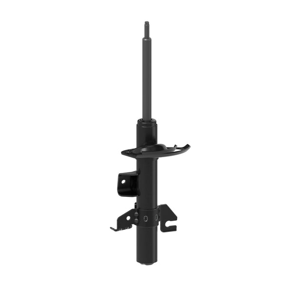 Monroe 73127 Front Right OESpectrum Strut