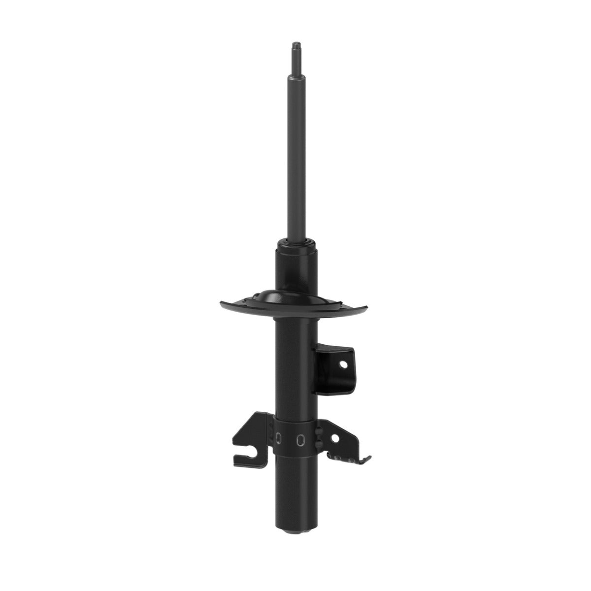 Monroe 73128 Front Left OESpectrum Strut